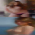 North Dakota swingers fucking