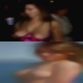 Nudist swingers Sweden