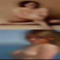 Ohio swingers camps