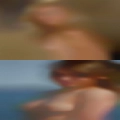 Phoenix older women sex clubs