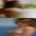 Phoenix swingers site hook