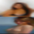 Quincy, Illinois sex swingers
