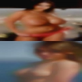 Real homemade private swingers