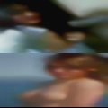 Senior women swingers