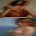Single swingers parties
