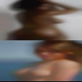 Swingers bars woodlands Texas