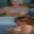 Swingers club Valdosta