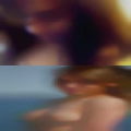 Swingers clubs Ridgecrest