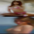 Swingers clubs St. Cloud