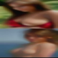 Swingers Columbia