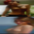 Swingers Corpus Christi