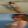 Swingers Dyess