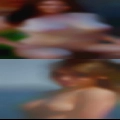 Swingers exchanges gallery