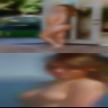 Swingers looking black guys