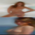 Swingers meets Ferndale