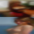 Swingers Owings Mills