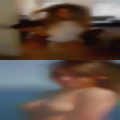 Swingers sex