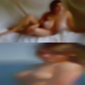 Swingers Sweden