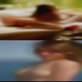 Swingers talk Albany area