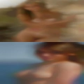 Sylacauga swingers parties