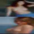 Taking swingers club cuckold