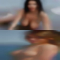 Taking swingers club cuckold