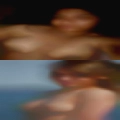 Woman seeks fucking