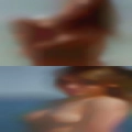 Women swallowing swingers
