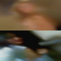 Adult clubs swingers