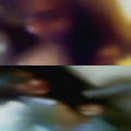 Black fucking white girls from