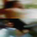 Boston, Texas swingers