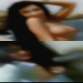 Corning, swingers