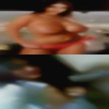 Couples swingers