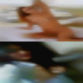 Facial expressions horny woman