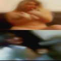 Fairhaven, swingers massage