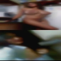 Free swingers websites