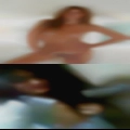 Horny cougars fucking nudist