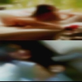 Hot swingers and single women