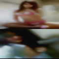 Married swingers from Missouri