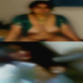 Married woman swingers