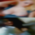 Milford, Pennsylvania swingers