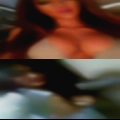 Nasty swingers