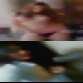 Senior citizens wife swapping