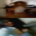 Senior swingers Brisbane