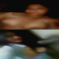 Sexy Oklahoma swingers