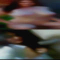Swingers amateur bisexual