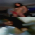 Swingers clubs Deland