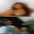 Swingers clubs Ridgecrest