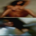 Swingers from