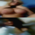 Swingers looking black guys
